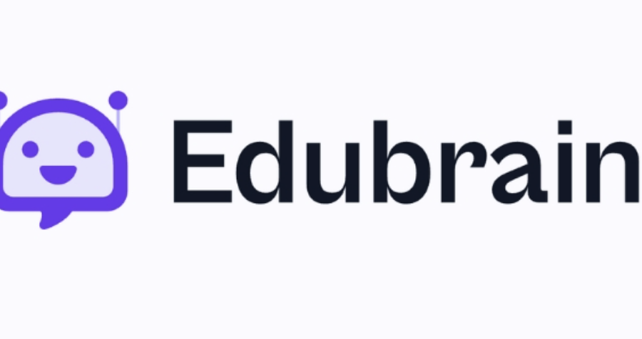 Edubrain-free-ai-tool